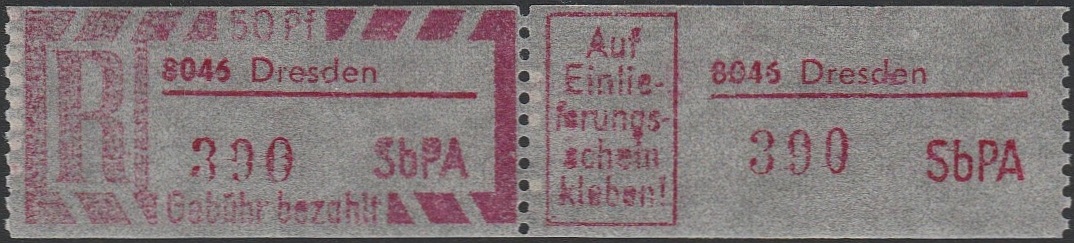 8046 E (a)